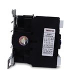 Contator Tripolar Ic6511 65a | 1na+1nf | Bobina 127 Vca